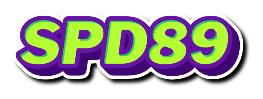 spd89