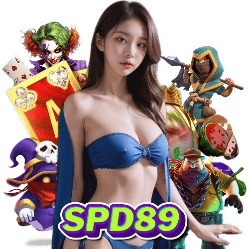 spd89